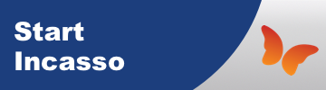 Twikey e-Mandate webbutton NL