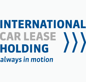 International Car Lease Holding