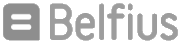 Belfius