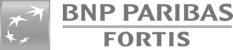 BNP Paribas Fortis