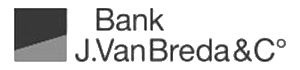 Bank J.Van Breda & C