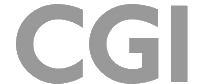 CGI