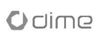 Dimenics Microsoft Partner