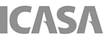 Icasa