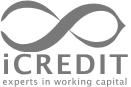 iCredit