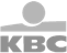 KBC