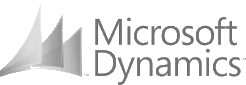 Microsoft Dynamics