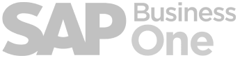 SAP Business One