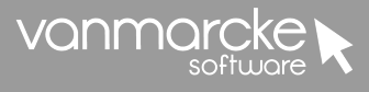 Vanmarcke Computercenter