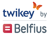 Belfius - Twikey