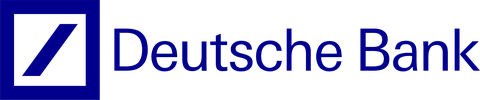 Deutsche Bank über Twikey