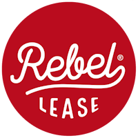 Klantcase Rebel Lease