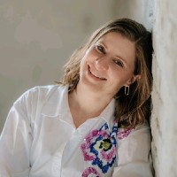 Stephanie Vandenberghe