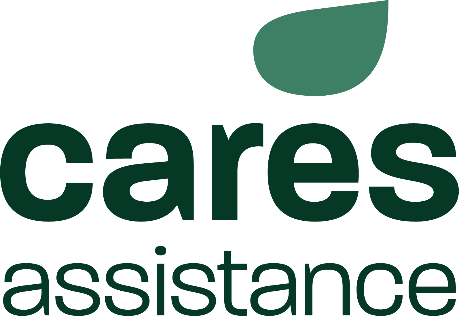 Cares Assistance