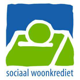 Sociaal Woonkrediet Voor Vlaanderen