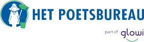 Poetsbureau