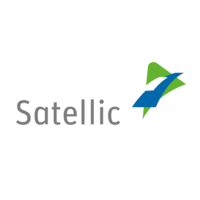 Satellic