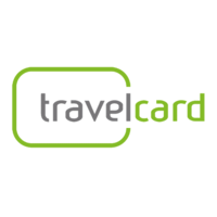 travelcard