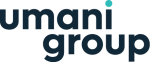 Umani Group