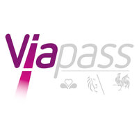 Viapass