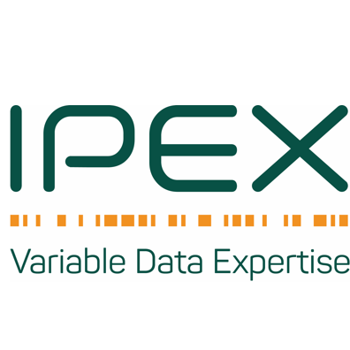 IPEX - Twikey