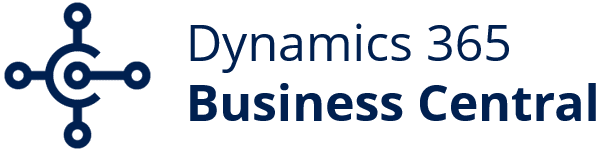 Dynamics 365 Business Central - Twikey