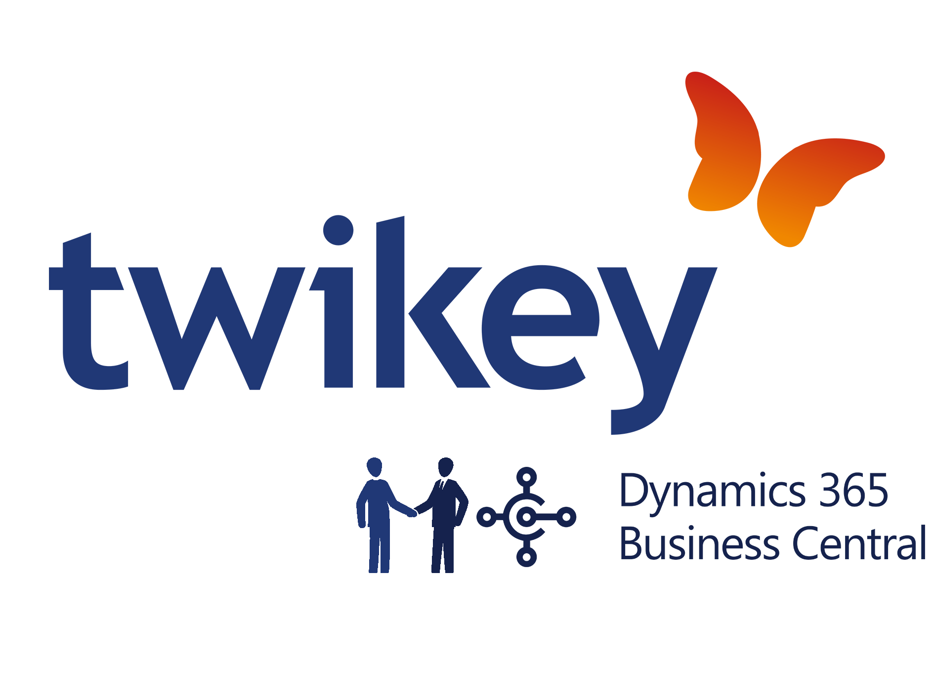 Twikey - Microsoft Dynamics 365 Business Central