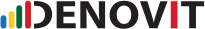 Denovit - Twikey