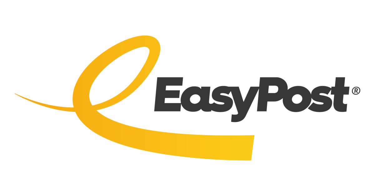 Easypost - Twikey