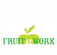 Fruit at work