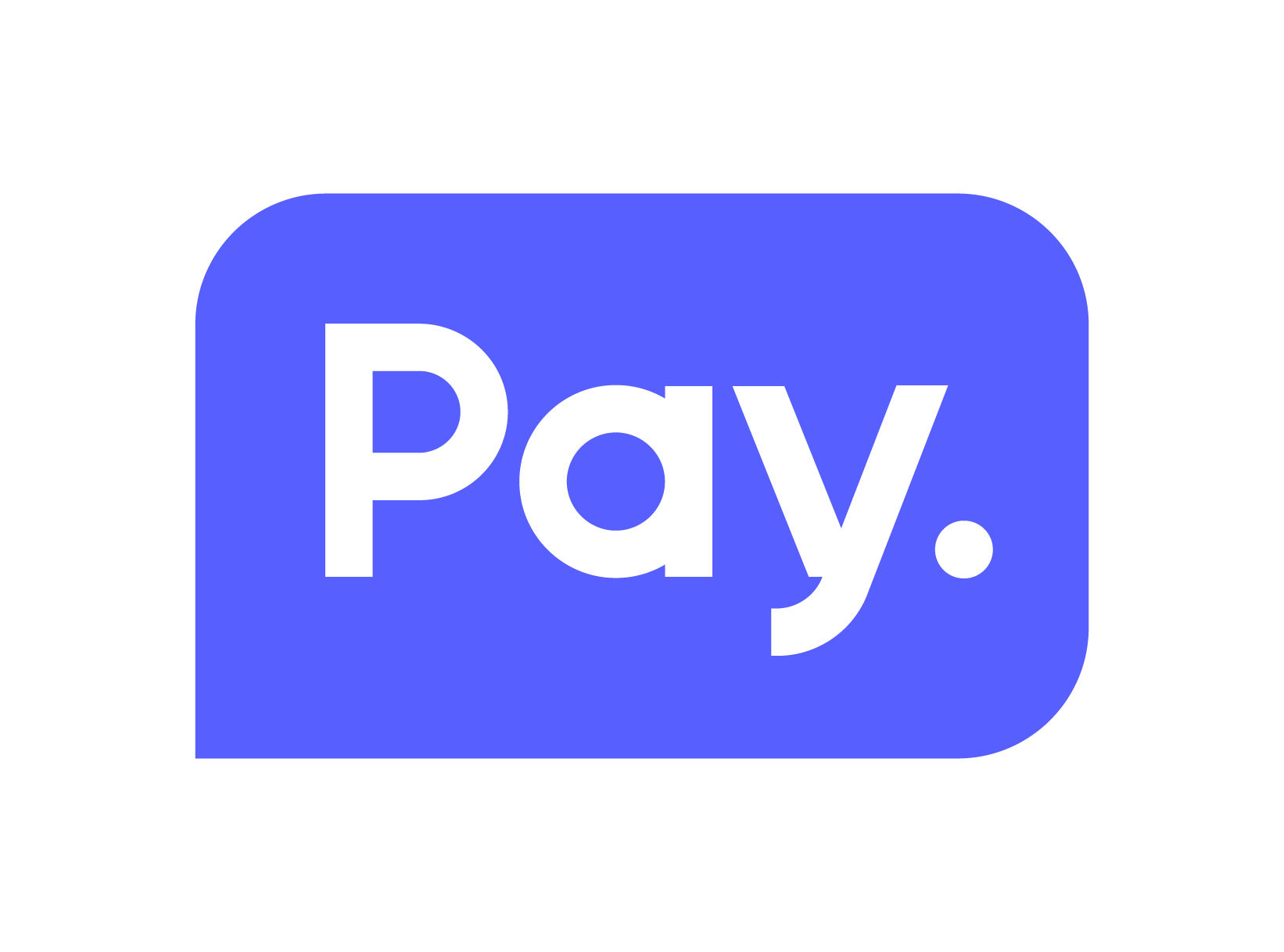 Twikey QR-code on the invoice with Pay