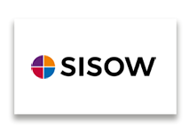 Sisow