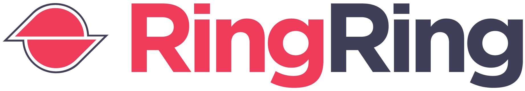 RingRing - Twikey
