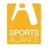 SportAlliance - Twikey