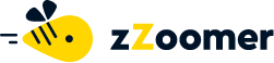 zzoomer