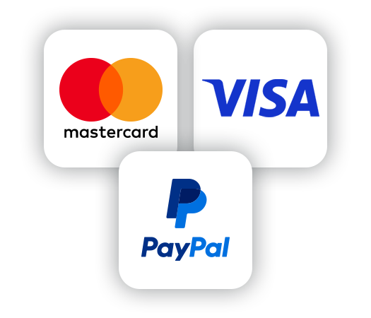 Credit card tokenisatie