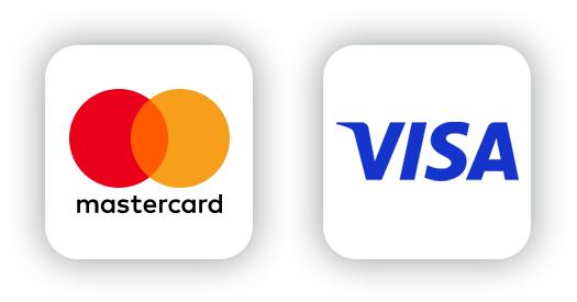 Recurring Credit Card