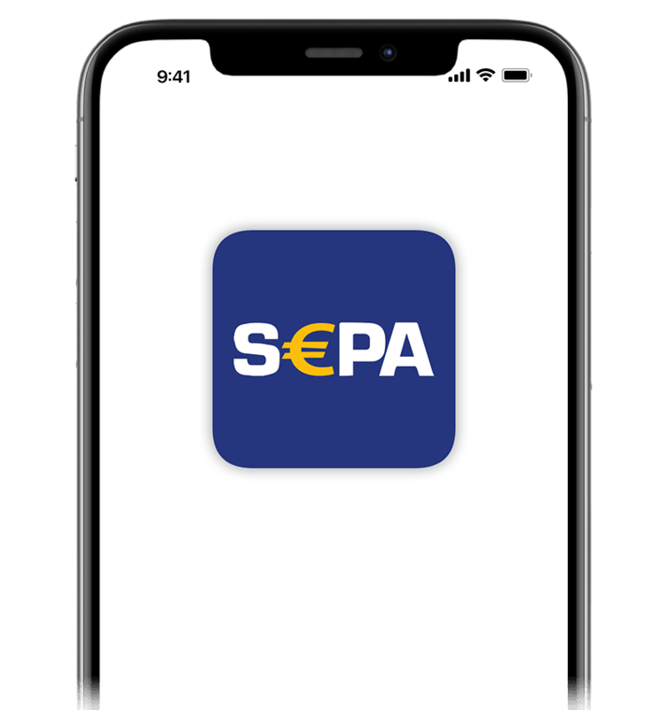 Prélèvements Automatiques SEPA